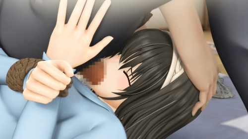 unknown_2023.03.29-13.06_1.png