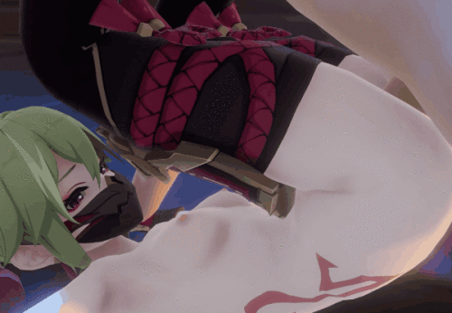 bcjqr.gif