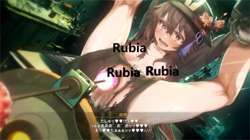 ht1.png
