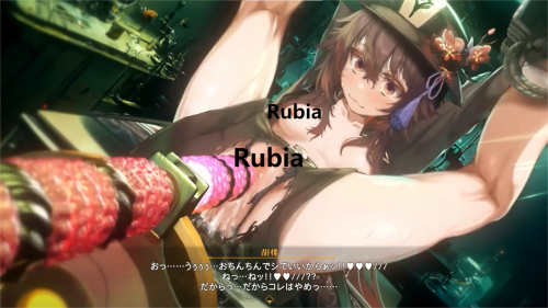 ht2.png