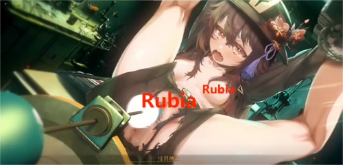ht3.png
