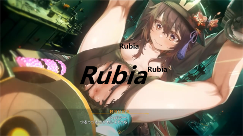 ht4.png