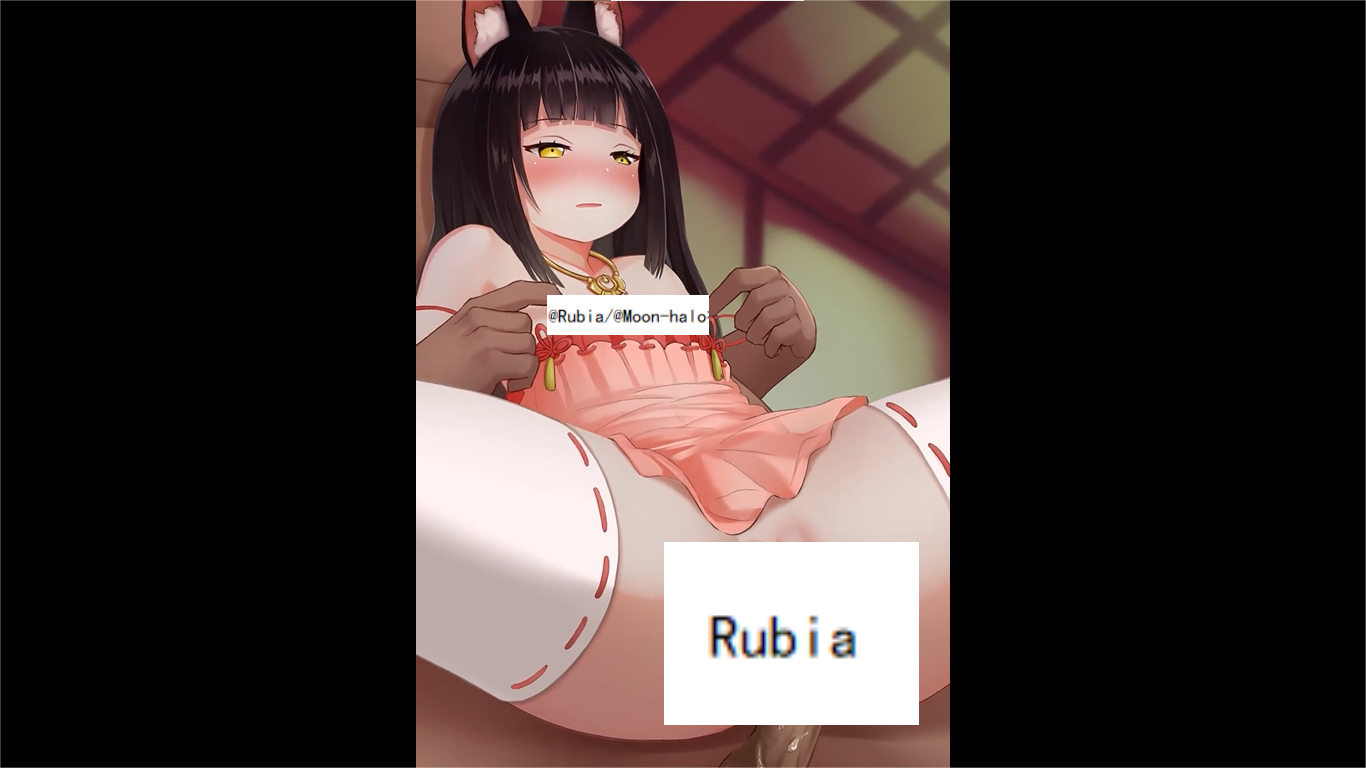 HL2.png