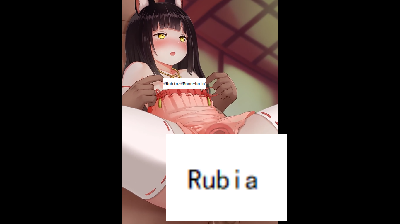 HL3.png