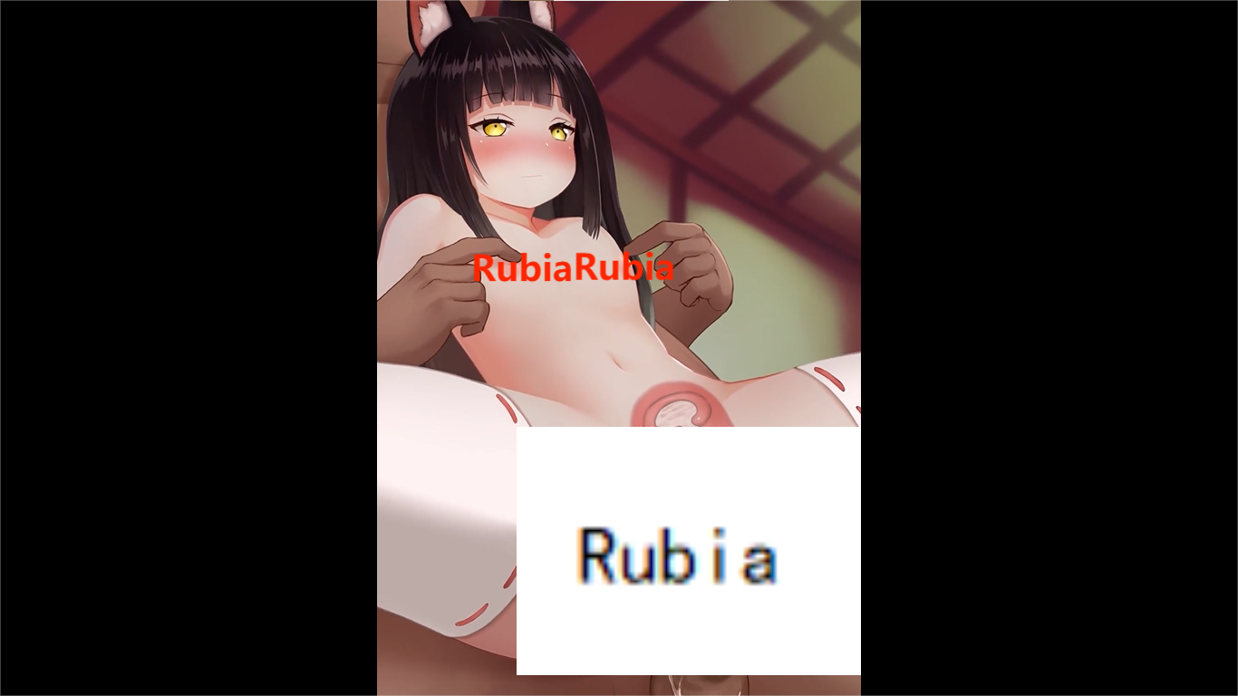 HL4.png
