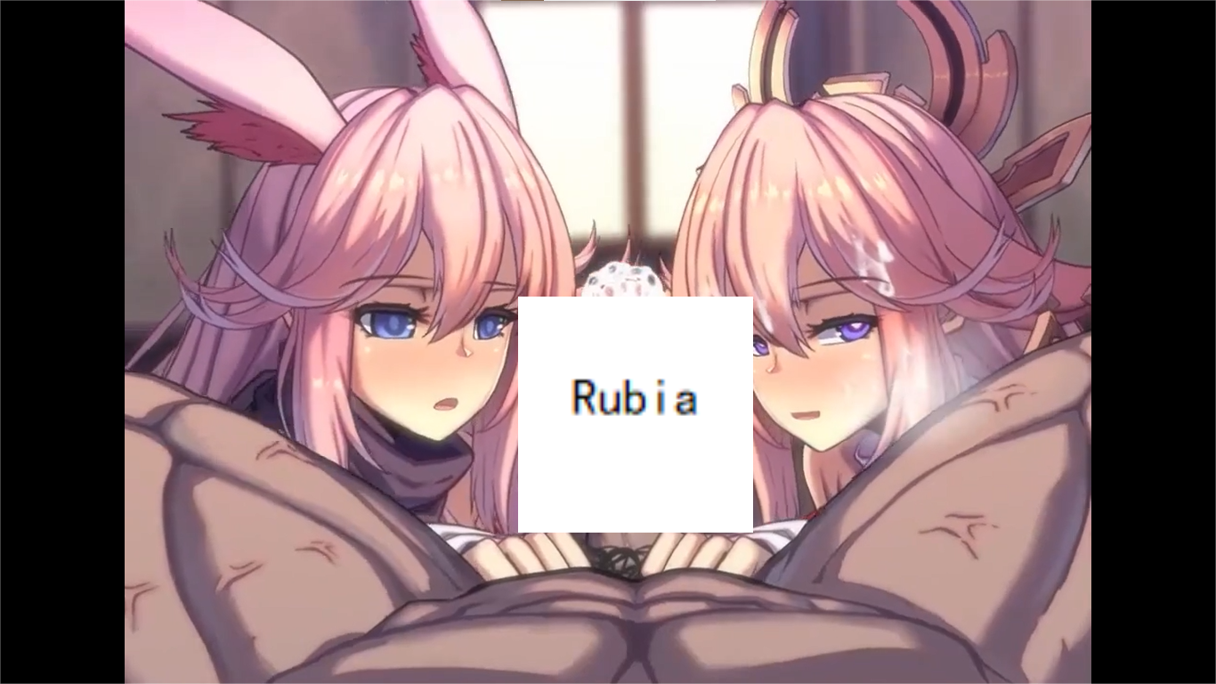 y-1-2.png