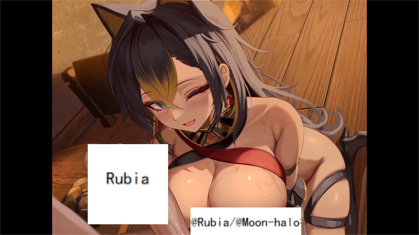 y-2-1.png