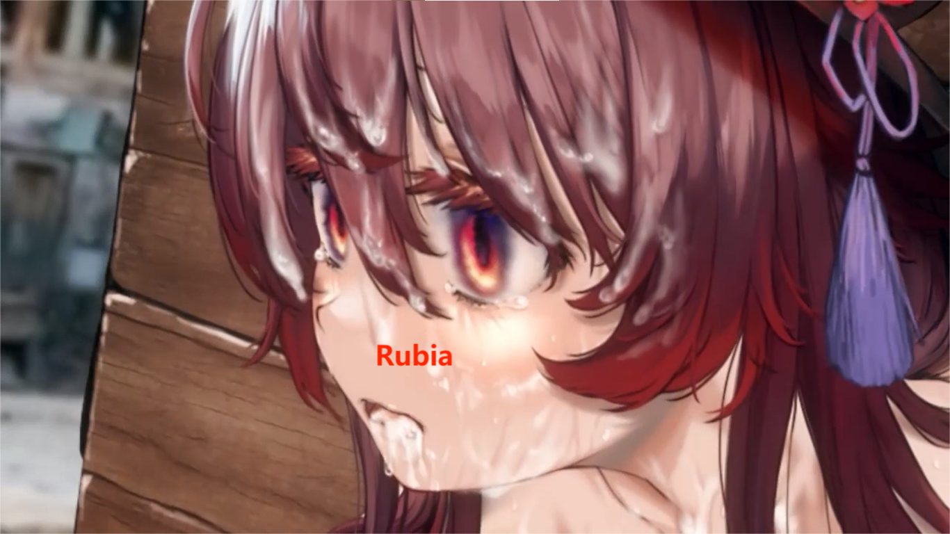 y-2-3.png