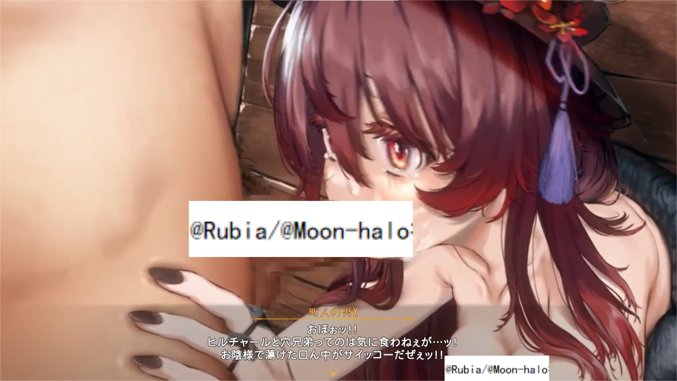 y-2-4.png