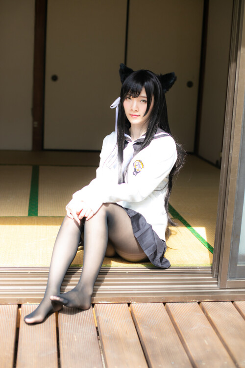 032A3047.jpg
