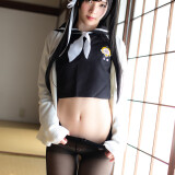 032A3264