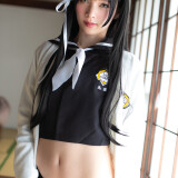 032A3270