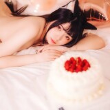 1-23