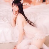 1-55