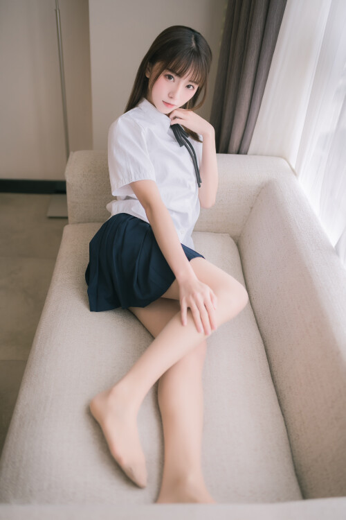 jk-18.jpg