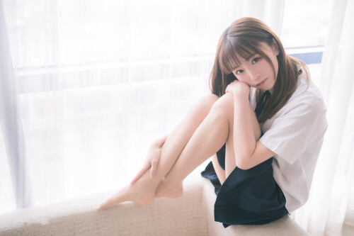 jk-37.jpg