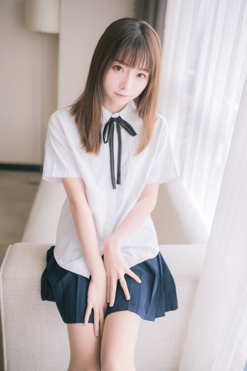jk-44.jpg