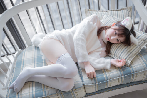 -13b6ca12cc57da8b90.jpg