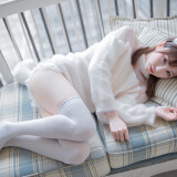 -13b6ca12cc57da8b90