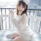 -162b19b9c4d9e6c49