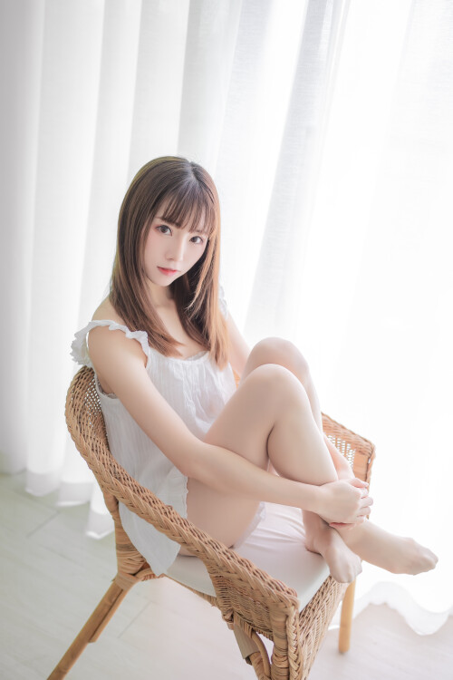 -19b9ab63d7cbb0306.jpg