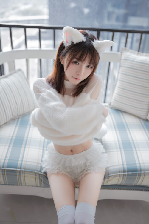 -19bc743b66d81018ba.jpg