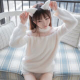 -20435a960290c15261