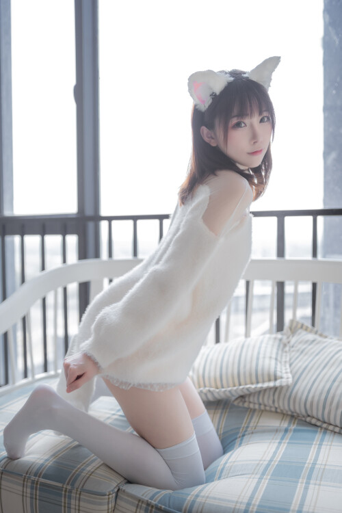 -20bf21271cb593f39.jpg