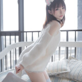 -20bf21271cb593f39