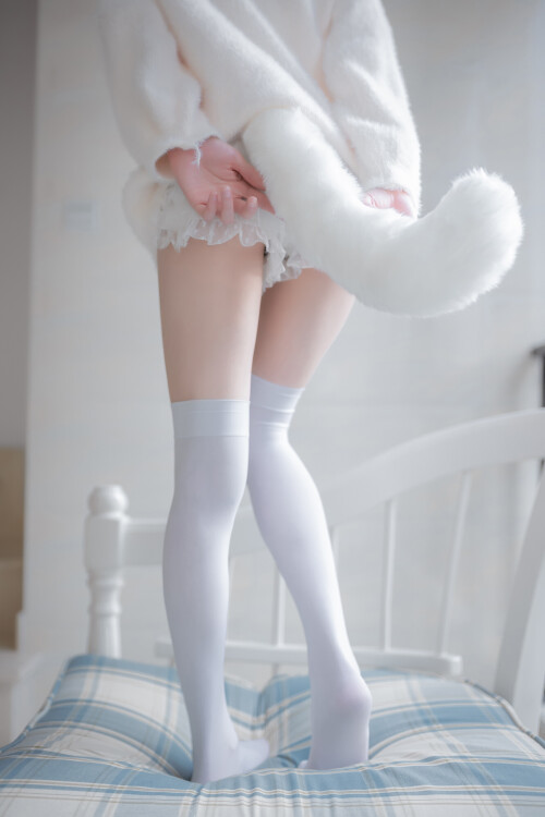 -22139a5910d1eb7681.jpg