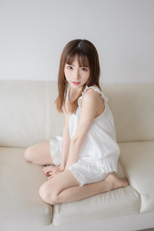 -2387e03c4dddb887ed.jpg