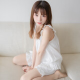 -2387e03c4dddb887ed
