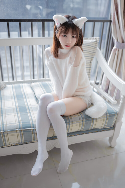 -2412bbbd63f11309dc.jpg