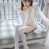 -2412bbbd63f11309dc