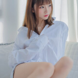 -25