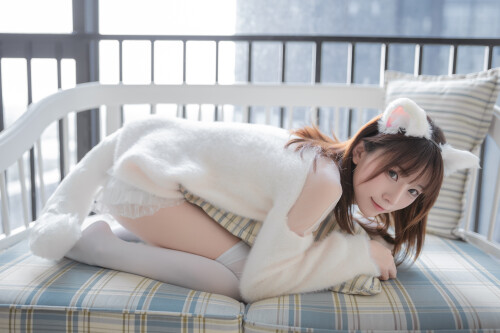 -257ab05536d3e62dd8.jpg