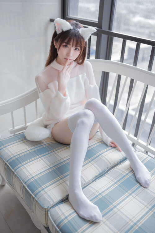 -276e24379baa1772dd.jpg