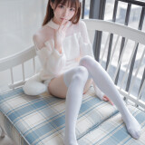-276e24379baa1772dd