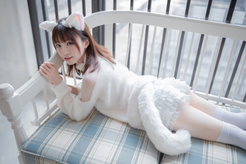 -28cf7af5ce4b9b0238.jpg