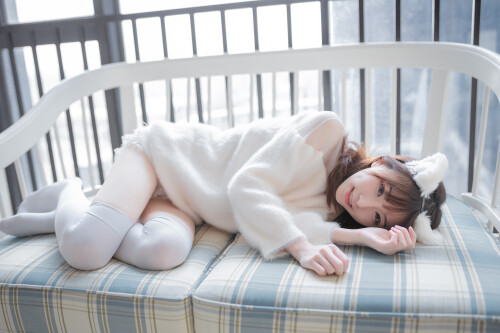 -30a74d316d3f50554c.jpg