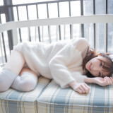 -30a74d316d3f50554c