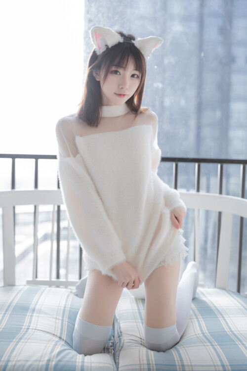 -31a72b0791cfb60f91.jpg