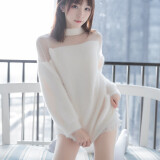 -31a72b0791cfb60f91