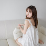 -328c676c2d024d972c