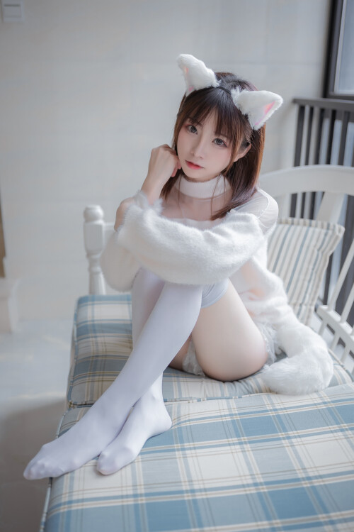 -371faebb03fcbfe42d.jpg