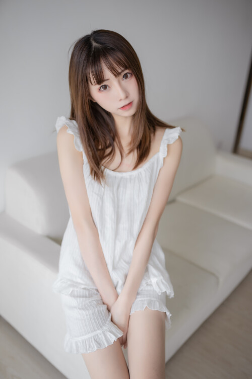 -42d668431fcf1fcef5.jpg