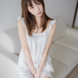 -42d668431fcf1fcef5