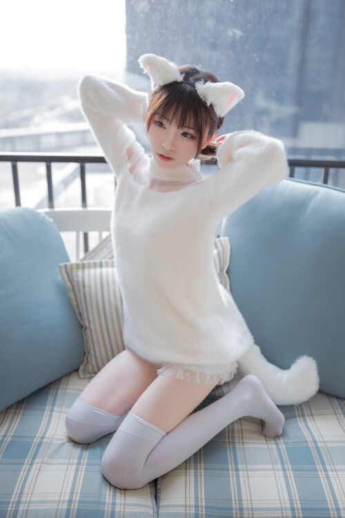 -621baad7df32f6c84.jpg