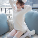-621baad7df32f6c84