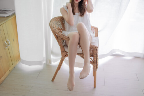 -90151de87239e0547.jpg
